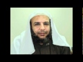 سورة الرحمن بصوت القارىء الشيخ احمد مصطفى الصياد