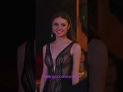 هاني شاكر انا مش بعتب عليك