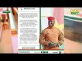 Journal_de_19h45mns_en_Moore_sur_Savane_TV_du_06/04/2026 