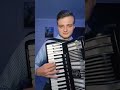 Vladislav Hrapov - Love Nwantiti ( Balkan remix) #balkan #jugostyle #remix