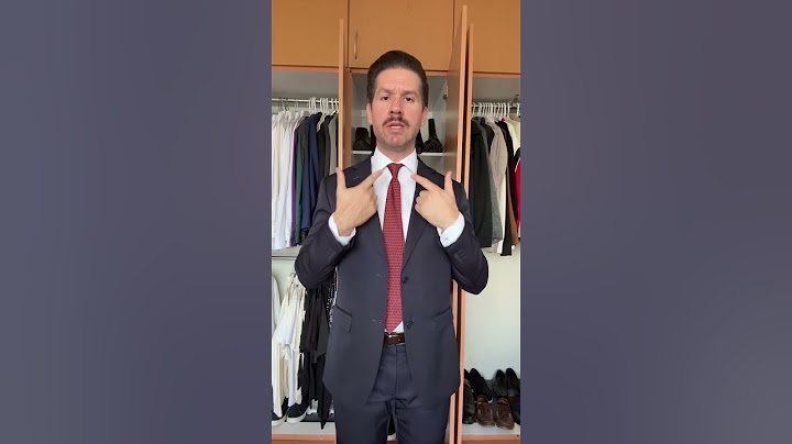 Jacket vs. Blazer for Men #fashion #jacket #blazer #men #tips #style