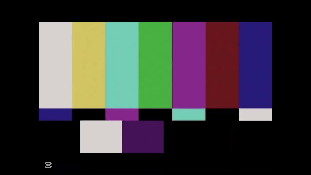 Gorasha_mashna_08.02.2017 