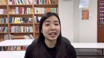 Video for USC’s Master of Science in Global Supply Chain Management program