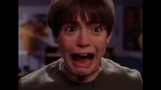 The Other Me (2000) “Clone Scene“