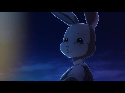 Beastars - Two