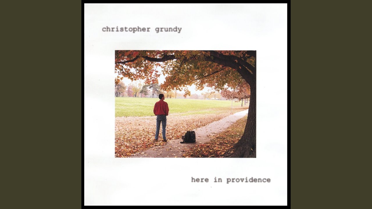 The Strangest Ways bekijken op YouTube The Strangest Ways bekijken op YouTube