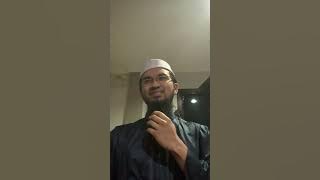 Ketinggian Sastra Al Quran