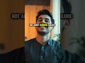 Entrepreneurship isn’t about flawless success — it’s about mastering the mindset to rise higher a...