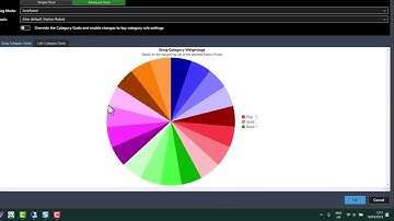Myriad Cloud Quick Start (Part 6) - Getting Started With Scheduling