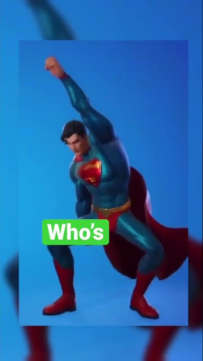 DC vs. MARVEL which skin is the best? 😱#shorts