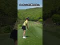 ルーティンからヘッドを開かせない #キム・ジェヒ