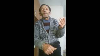 Kurbanı Geygel....