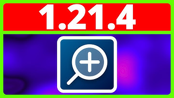 How To Zoom In Minecraft 1.21.4 | Zoomify Minecraft Mod | OptiFine Zoom