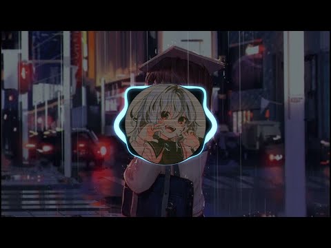МЯТОЙ - КОСМОНАВТОВ НЕТ | 1 ЧАС (TikTok remix)