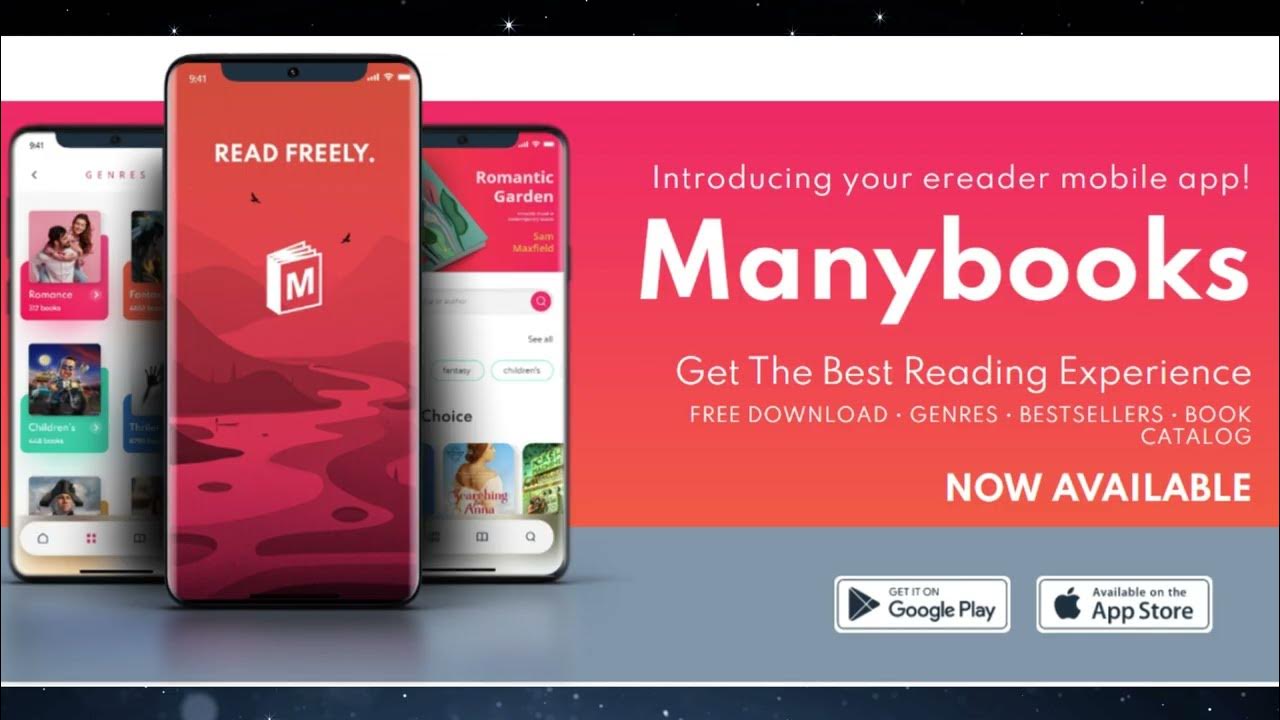 free books online, books free, download free books YouTube