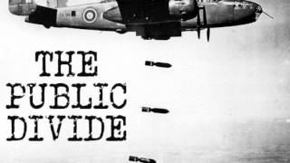 The Public Divide - Police Truck (Dead Kennedys Cover)