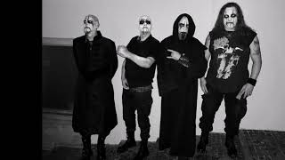 Bloody Blasphemy - Free from the Pain of Salvation