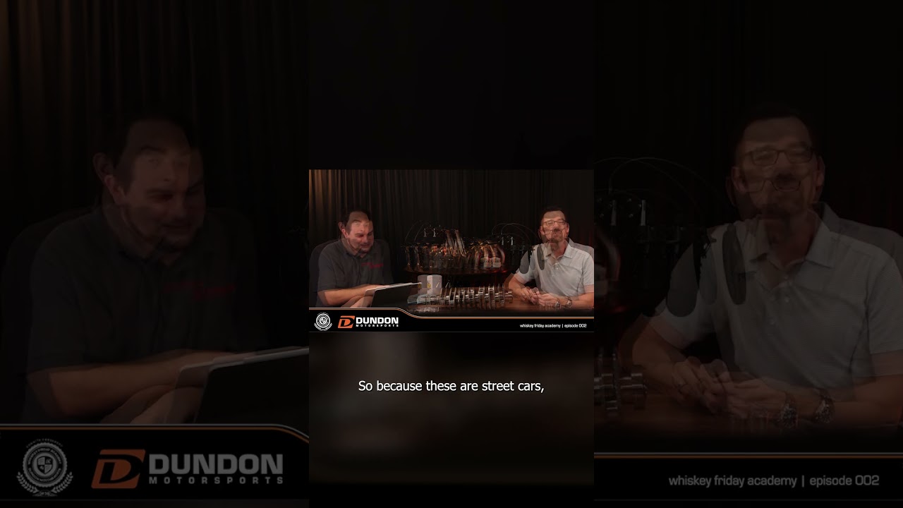 Why don’t all engines prioritize power over longevity? 