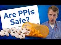 Proton Pump Inhibitors PPI S