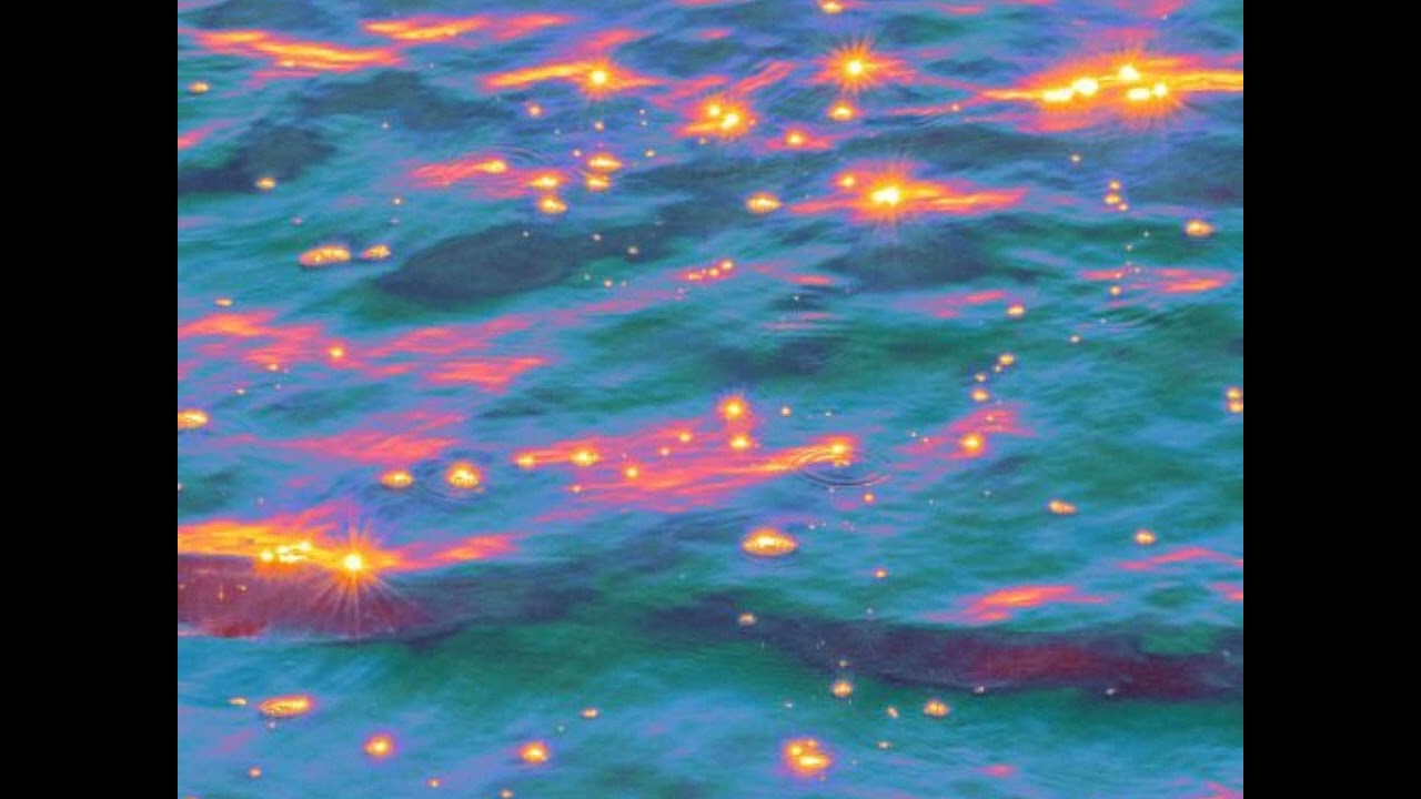 Caravan Palace - Supersonic (sped up)