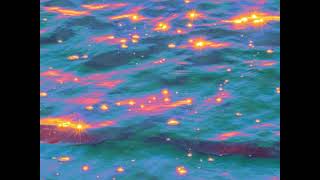 Caravan Palace - Supersonic Sped Up