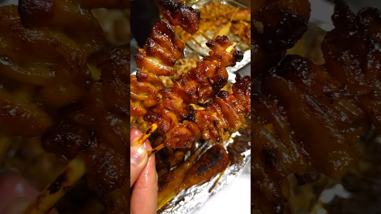 【料理】たまにはこんな食事だって摂るもんね。#簡単料理 #shorts_#shorts