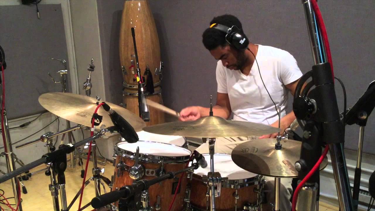 Watch Dolphin Dance on YouTube Watch Dolphin Dance on YouTube