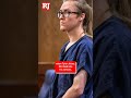 Stepfather testifies about road rage shooting that left 11-year-old boy dead