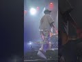 Chase Atlantic Talking About Stray Kids Straykids Chaseatlantic Kpop Shorts Chase Atlantic Talking About Stray Kids Straykids Chaseatlantic Kpop Shorts