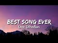 Download Lagu One Direction - Best Song Ever (Lyrics) | Lyrics Point