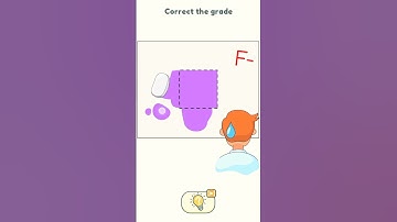 DOP 2 level 159 #shorts #dop2 #viralvideo