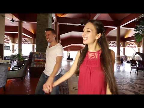 Novotel Phuket Vintage