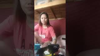 Highlight 210 - 708 From Tesha Channel Is Live