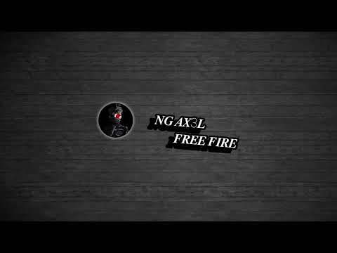 AX3L  FF Live Stream