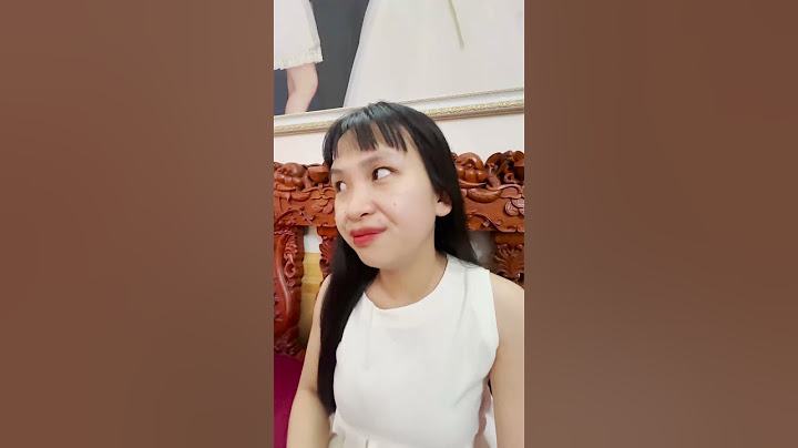 Mẹ Bún bỏ về nhà ngoại #xonhaBun #viral #comedy #trending #shorts  #giadinhhaihuoc