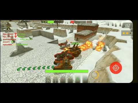 4 მაისი, 2021