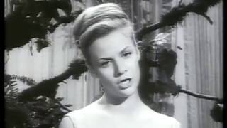 HEIDI BRÜHL - Wir wollen niemals auseinandergeh'n (2 Versionen)