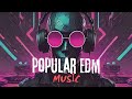 Neon Nächte | Das ultimative EDM-Erlebnis, Fühle den Beat 🎶 | Energiegeladener EDM, Rave Modus: AN