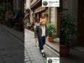 Mırnav Kedi #anime #kedi #yapayzeka #video #aboneol #edit