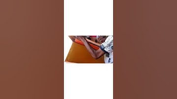 # short video Kapson Tools Box Unboxing Video I Best professional Tools Box 2022