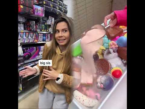 🤣👌👌👌2026 pov Must-Watch Crazy Clips Compilation #humor #fypシ #pov #fyp #foryou 😍😜