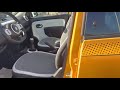 RENAULTTwingo1.0 SCe 65ch Limited E6D-Full