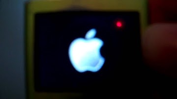 Tutorial: How to Dual Boot with Rock Box