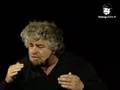 Reset! Il nuovo spettacolo di Beppe Grillo