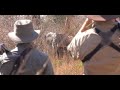 This is Africa - Episode 7 "Up Close"