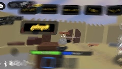 Da hood best "2025" cam lock op "✨️stars use✨️" script in the description!