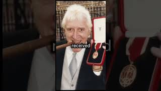 #jimmysaville #uk #truecrime #fyp #shorts #truecrimestories