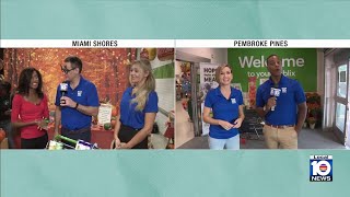 Donate Publix BOGO deal to join 12th annual Local 10 Day of Giving