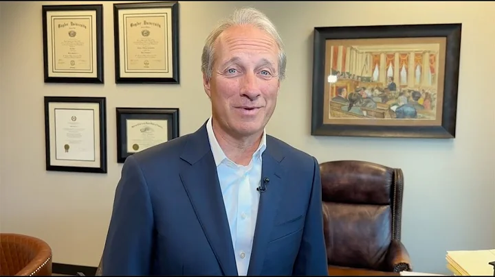 June 2023 | First Look at First Liberty Institute