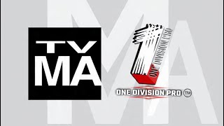 New TVMA Rating To Usher In The Combat Era